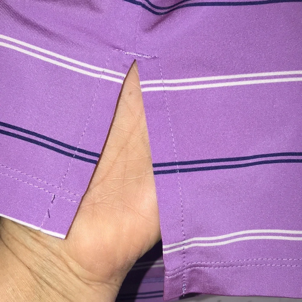 Men’s Ralph Lauren Polo Shirt